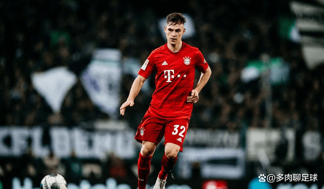 沃尔夫斯堡遭遇失利,排名下滑的简单介绍 沃尔夫斯堡遭遇失利,排名下滑的简单介绍