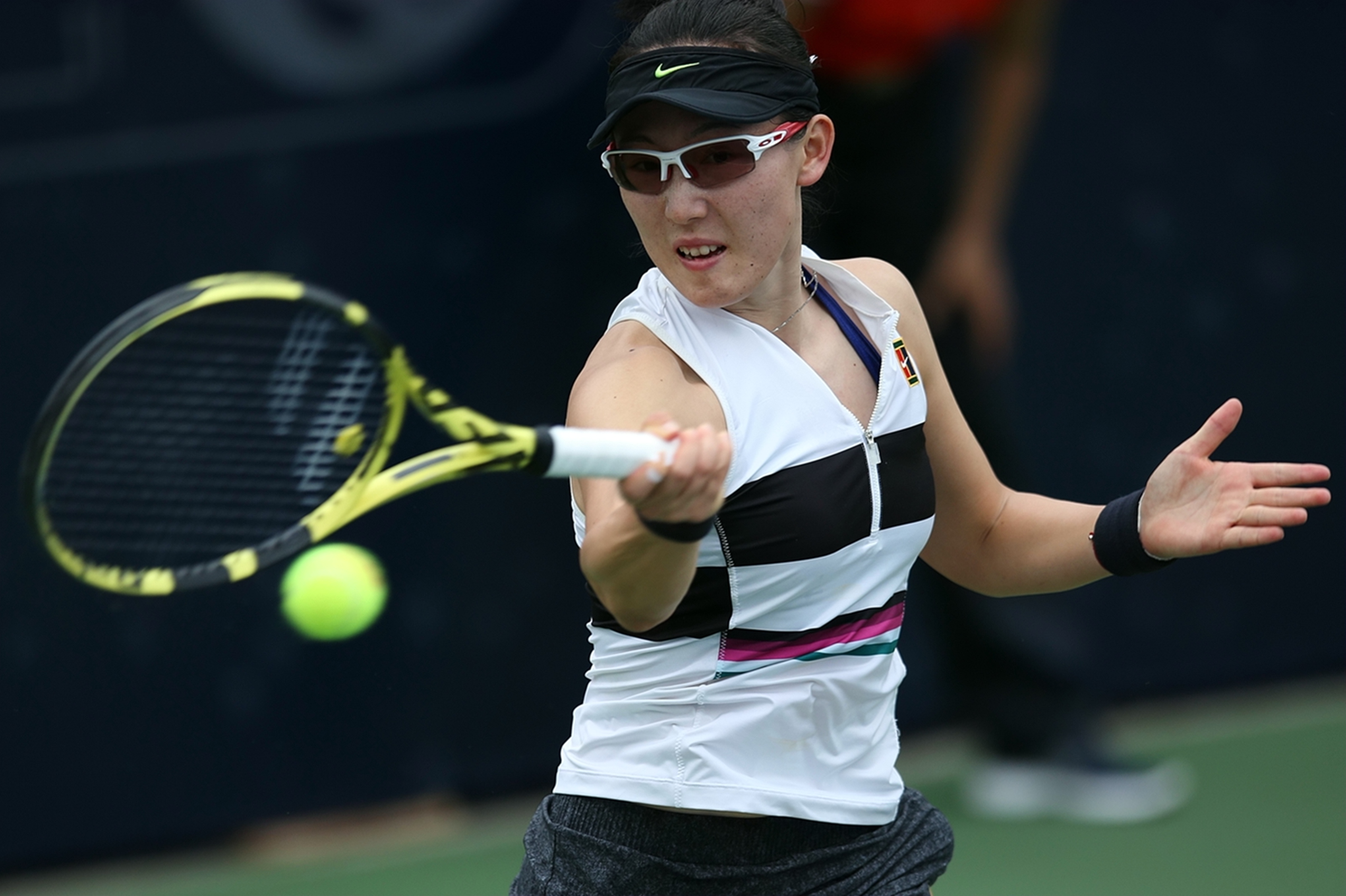 马其顿队奋勇向前，不幸止步二轮赛的简单介绍