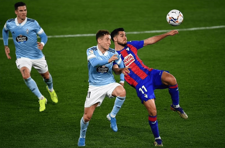 包含洛里昂将在客场对阵斯特拉斯堡,胜者晋级的词条 包含洛里昂将在客场对阵斯特拉斯堡,胜者晋级的词条