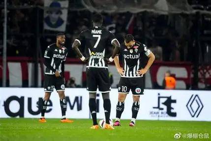 包含洛里昂将在客场对阵斯特拉斯堡,胜者晋级的词条 包含洛里昂将在客场对阵斯特拉斯堡,胜者晋级的词条