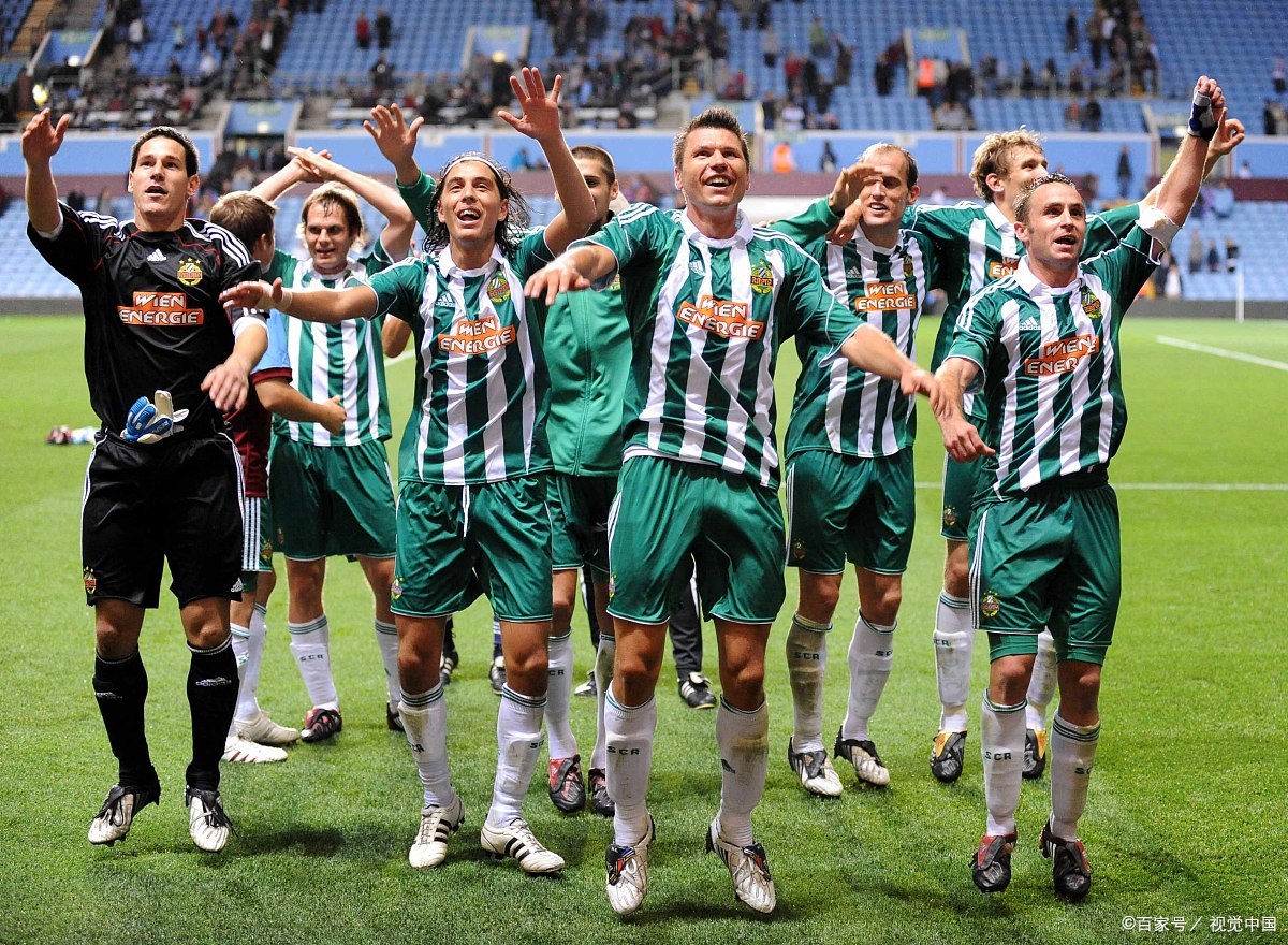 凯泽斯劳滕队员在国内比赛中拼尽全力的简单介绍 凯泽斯劳滕队员在国内比赛中拼尽全力的简单介绍