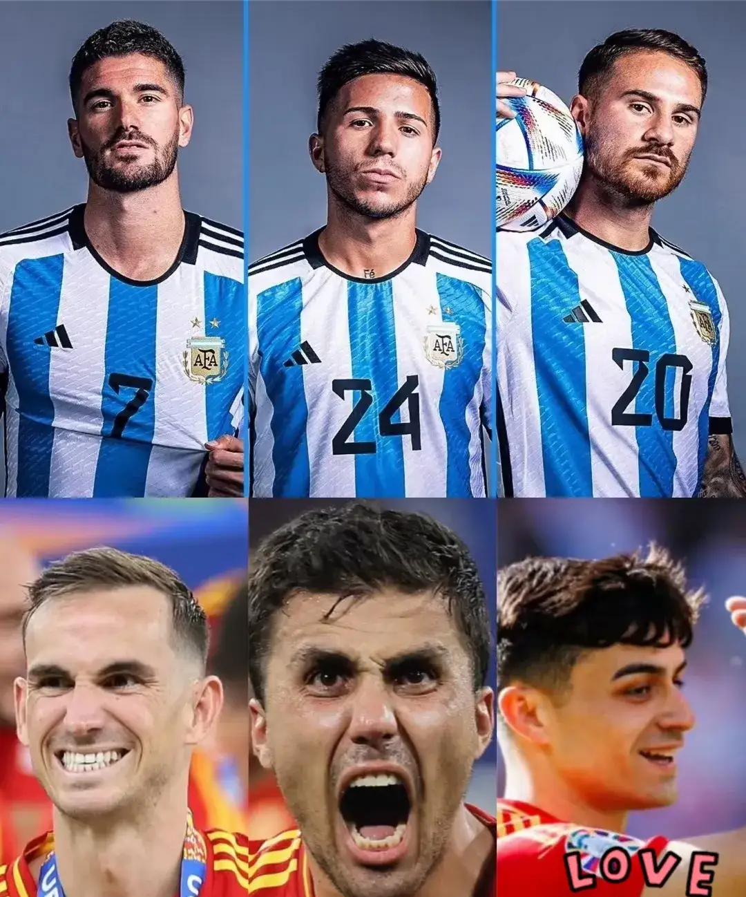 包含阿根廷男排实现逆袭,成功杀进四强的词条 包含阿根廷男排实现逆袭,成功杀进四强的词条