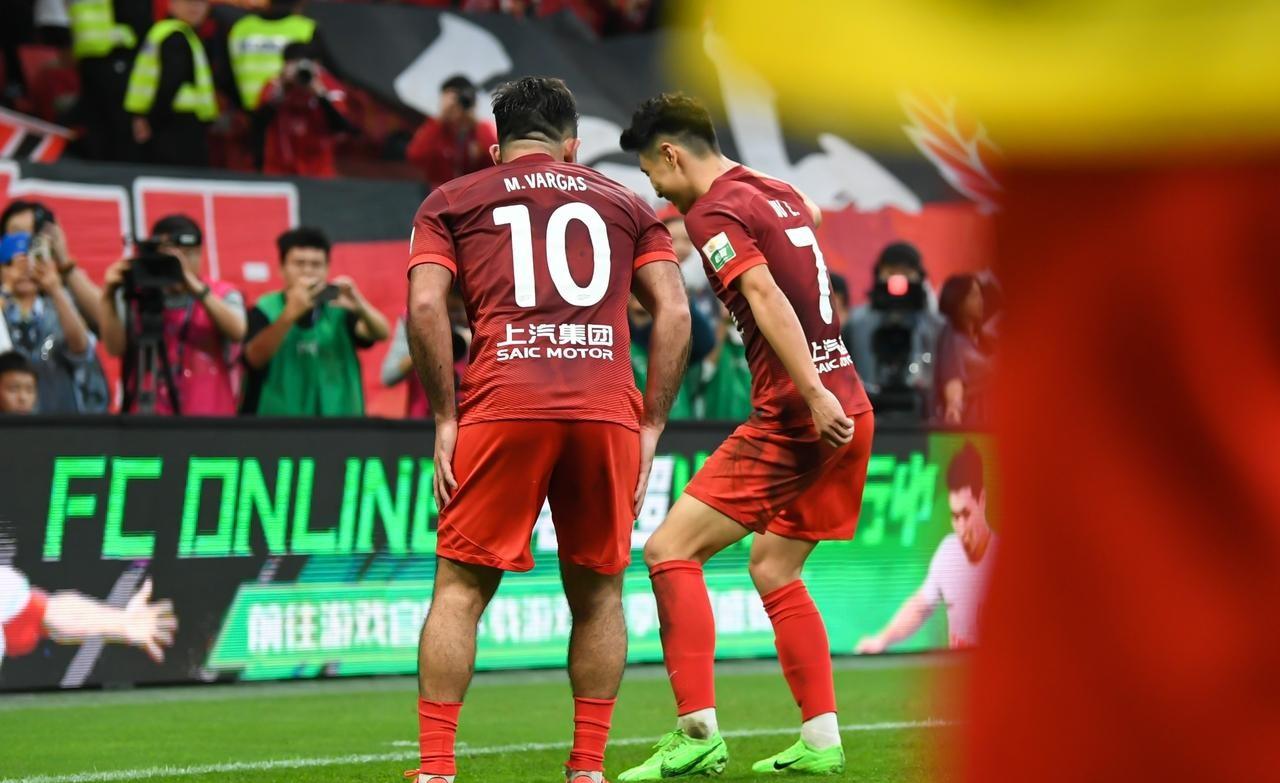 包含著名球队准备面对艰难的对手的词条 包含著名球队准备面对艰难的对手的词条