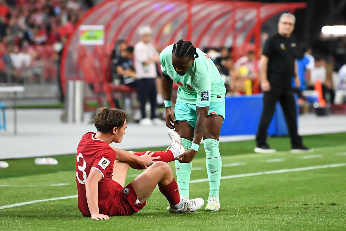 包含著名球队准备面对艰难的对手的词条 包含著名球队准备面对艰难的对手的词条