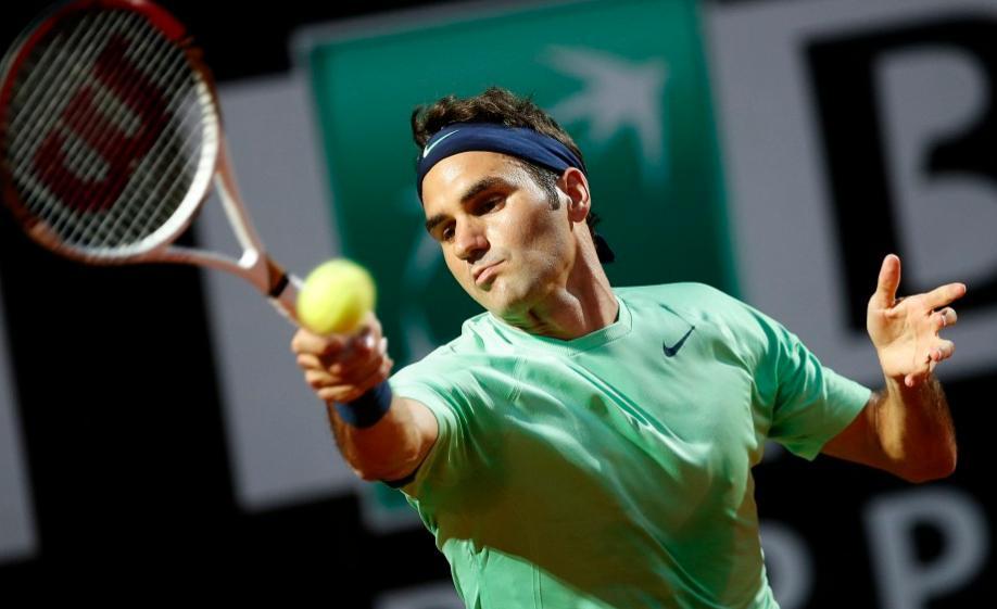 包含手到擒来,赫塔菲队再战全面胜出的词条 包含手到擒来,赫塔菲队再战全面胜出的词条