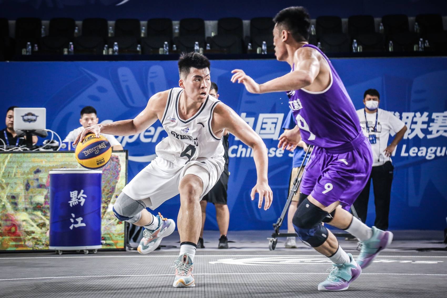 包含四川男篮冬训集结重点打造战术体能的词条 包含四川男篮冬训集结重点打造战术体能的词条