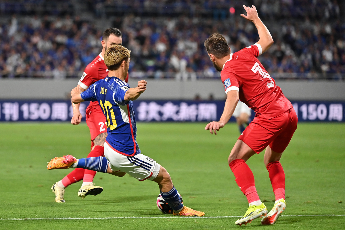 包含实力对决,欧洲杯预选赛赛场火爆的词条 包含实力对决,欧洲杯预选赛赛场火爆的词条