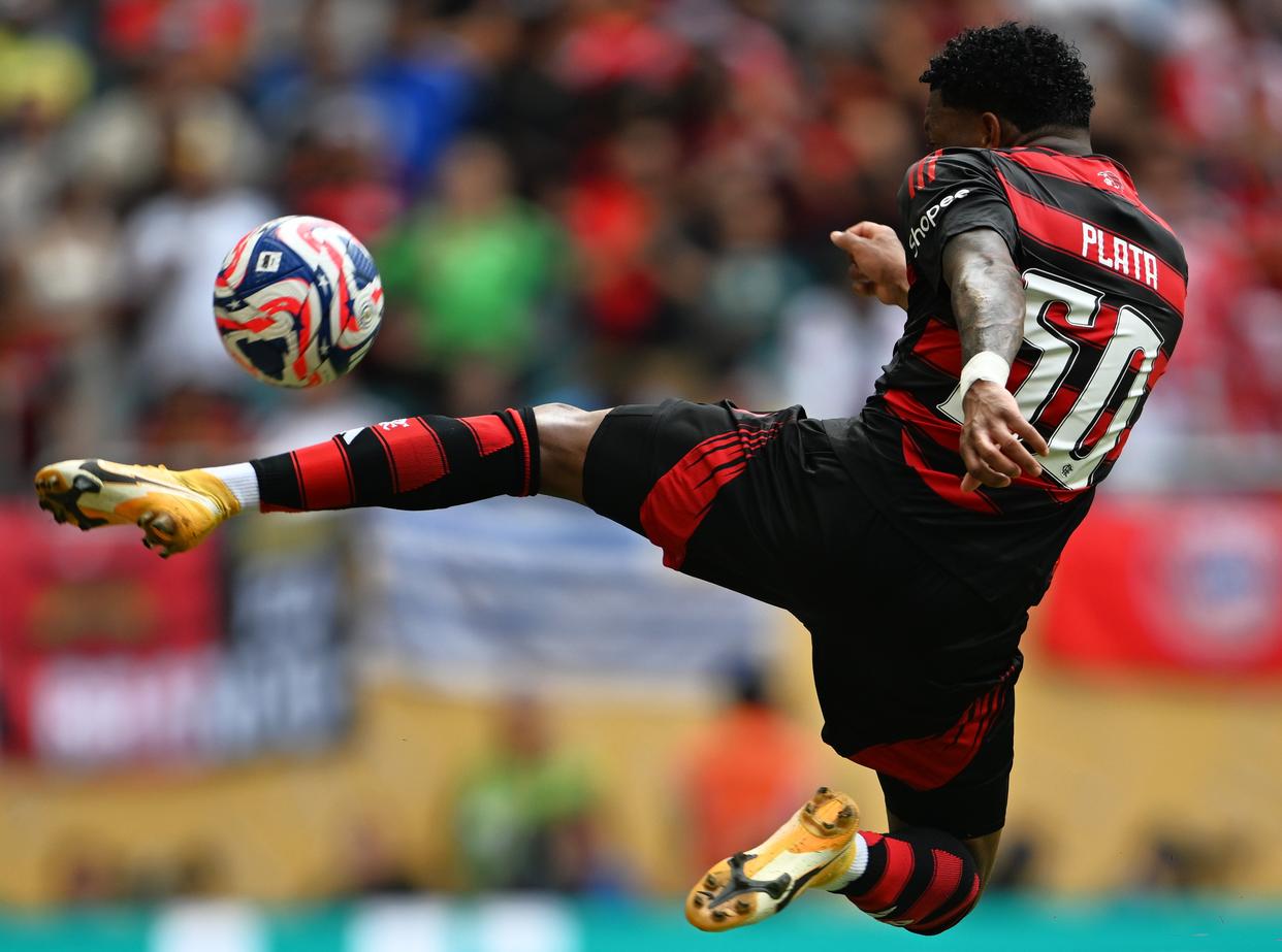 拜仁慕尼黑横扫对手晋级欧冠四强的简单介绍 拜仁慕尼黑横扫对手晋级欧冠四强的简单介绍