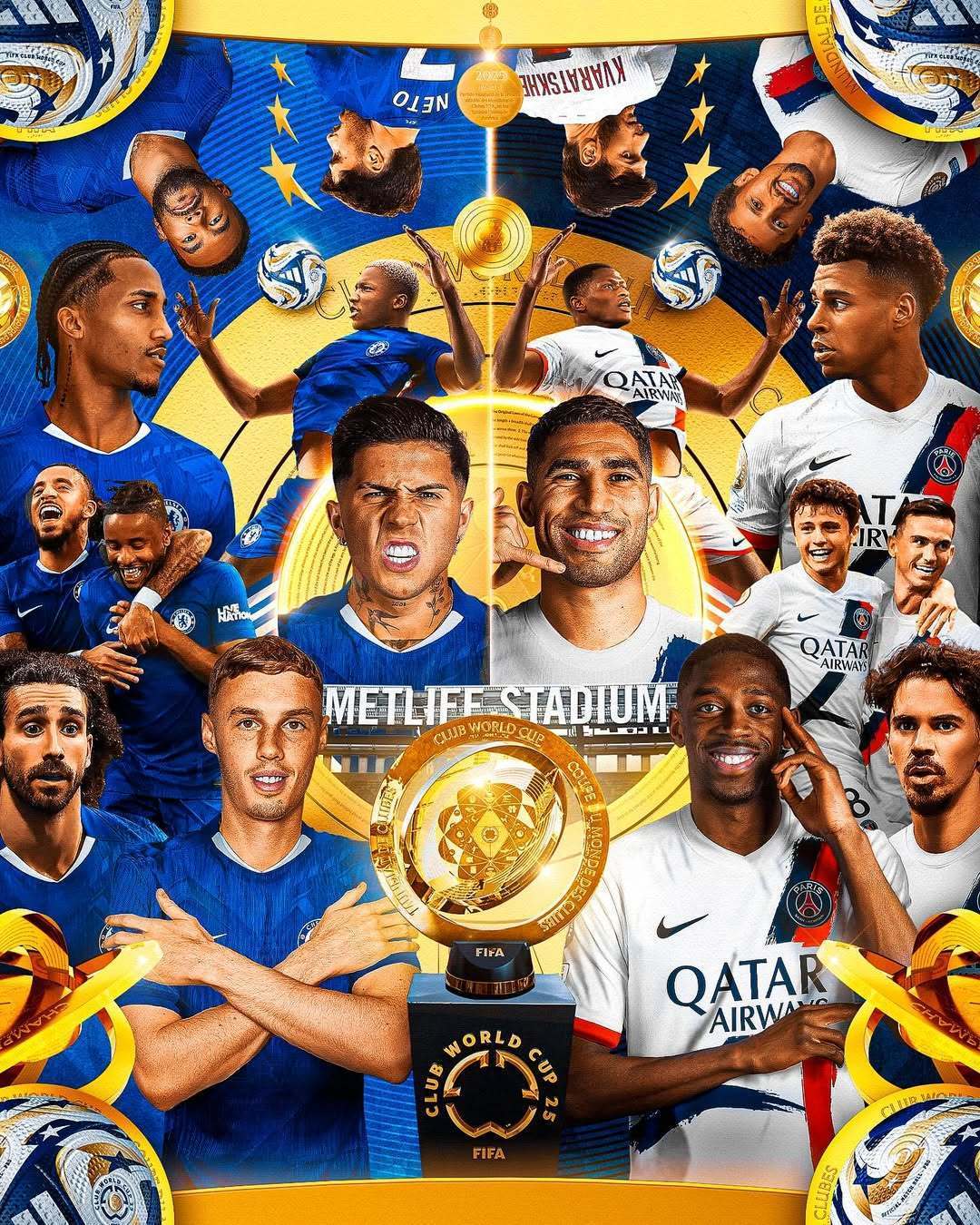 巴黎圣日耳曼中场连续进球,助球队取得胜利的简单介绍 巴黎圣日耳曼中场连续进球,助球队取得胜利的简单介绍