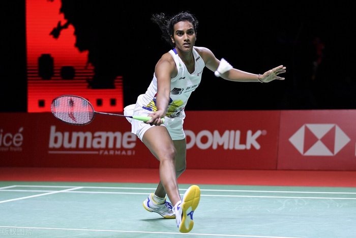 丹麦羽毛球队横扫泰国羽毛球队,辛杜关键制胜的简单介绍 丹麦羽毛球队横扫泰国羽毛球队,辛杜关键制胜的简单介绍