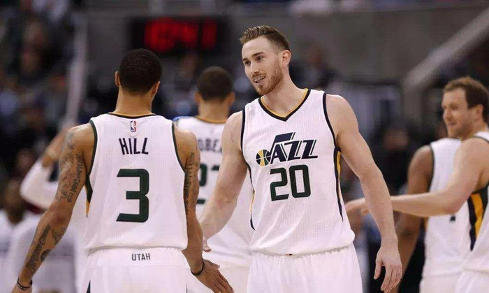 土耳其男篮翻盘凯尔特人,乔治·希尔制霸全场的简单介绍 土耳其男篮翻盘凯尔特人,乔治·希尔制霸全场的简单介绍