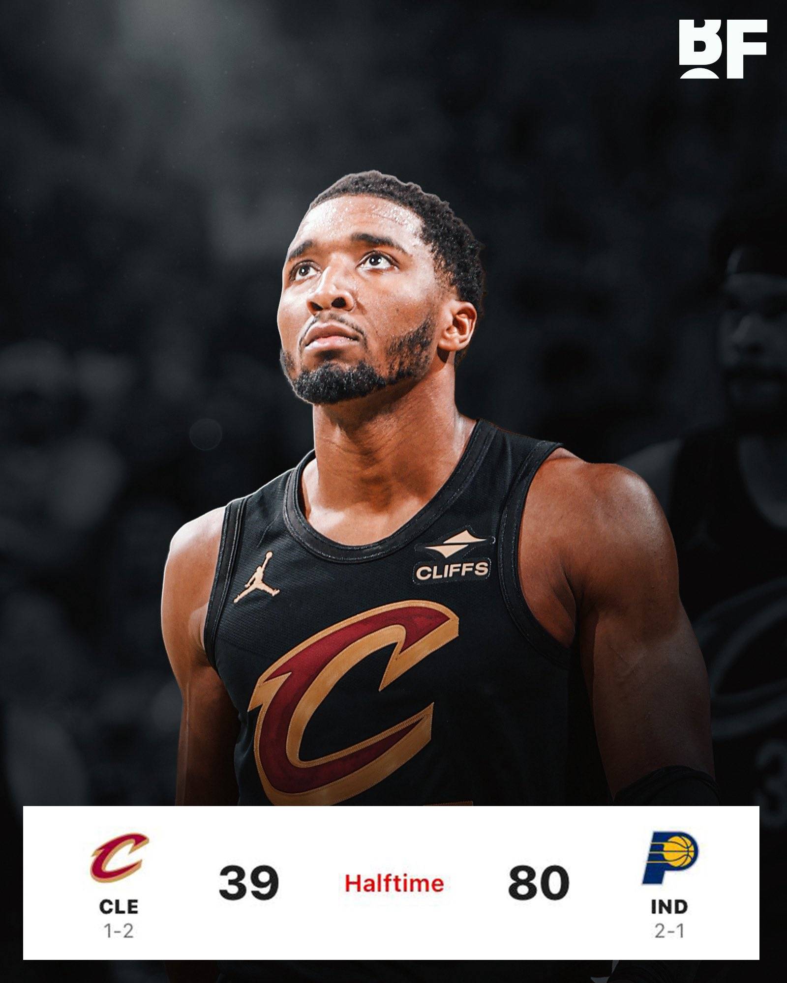 鹈鹕轻取德国男篮，米切尔高光表现的简单介绍