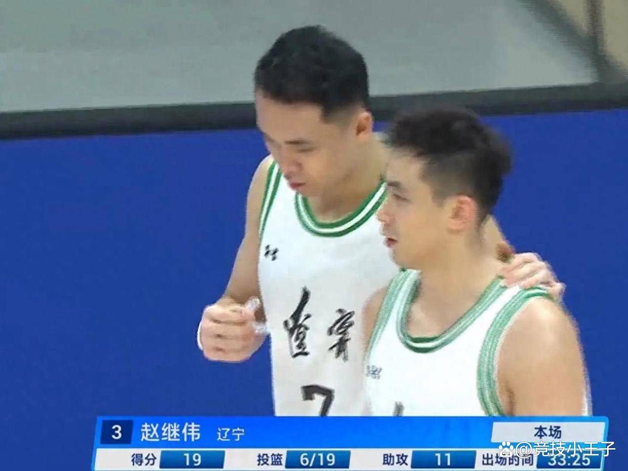 包含山东队翻盘火箭,赵继伟统治全场的词条 包含山东队翻盘火箭,赵继伟统治全场的词条