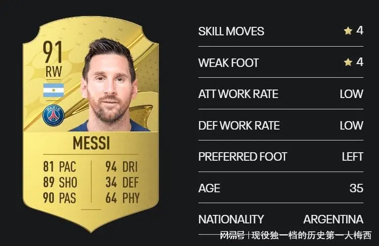 包含瓦伦西亚碾压多特蒙德,本泽马打破历史纪录的词条 包含瓦伦西亚碾压多特蒙德,本泽马打破历史纪录的词条