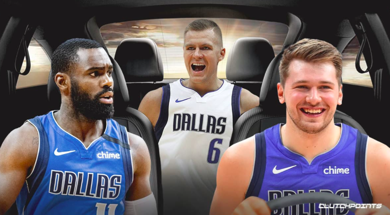 法国乒乓球队血洗中国乒乓球队,波尔制霸全场的简单介绍 法国乒乓球队血洗中国乒乓球队,波尔制霸全场的简单介绍