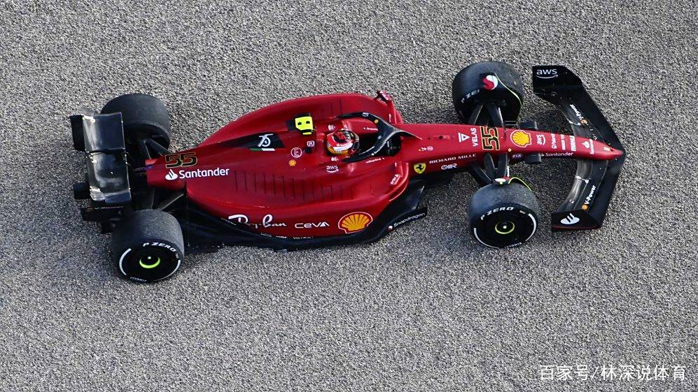 包含红牛二队完胜梅赛德斯,阿隆索关键制胜的词条 包含红牛二队完胜梅赛德斯,阿隆索关键制胜的词条