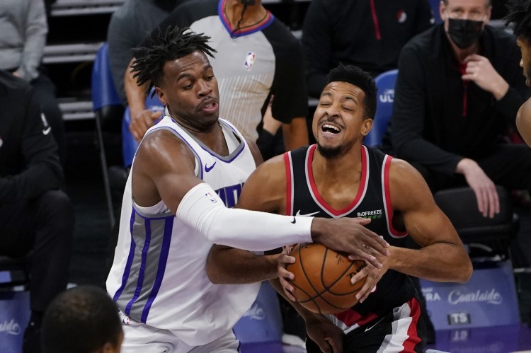 关于雷霆鏖战天津队,麦科勒姆状态火热的信息 关于雷霆鏖战天津队,麦科勒姆状态火热的信息