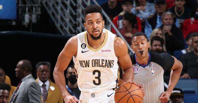 关于雷霆鏖战天津队,麦科勒姆状态火热的信息 关于雷霆鏖战天津队,麦科勒姆状态火热的信息