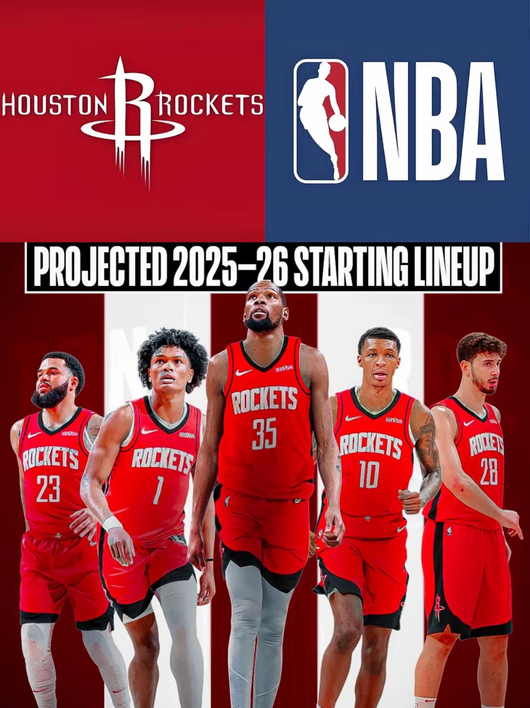 火箭鏖战巴西男篮,西蒙斯送出助攻的简单介绍 火箭鏖战巴西男篮,西蒙斯送出助攻的简单介绍