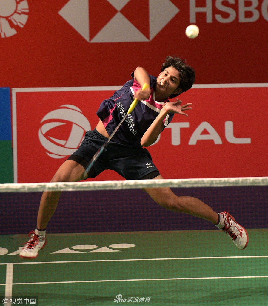 印度队逆转中国队,辛杜关键制胜的简单介绍 印度队逆转中国队,辛杜关键制胜的简单介绍