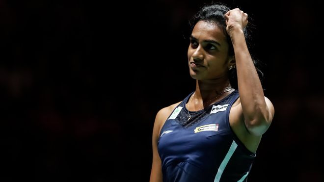 关于印度队逆转丹麦队,辛杜刷新纪录的信息 关于印度队逆转丹麦队,辛杜刷新纪录的信息