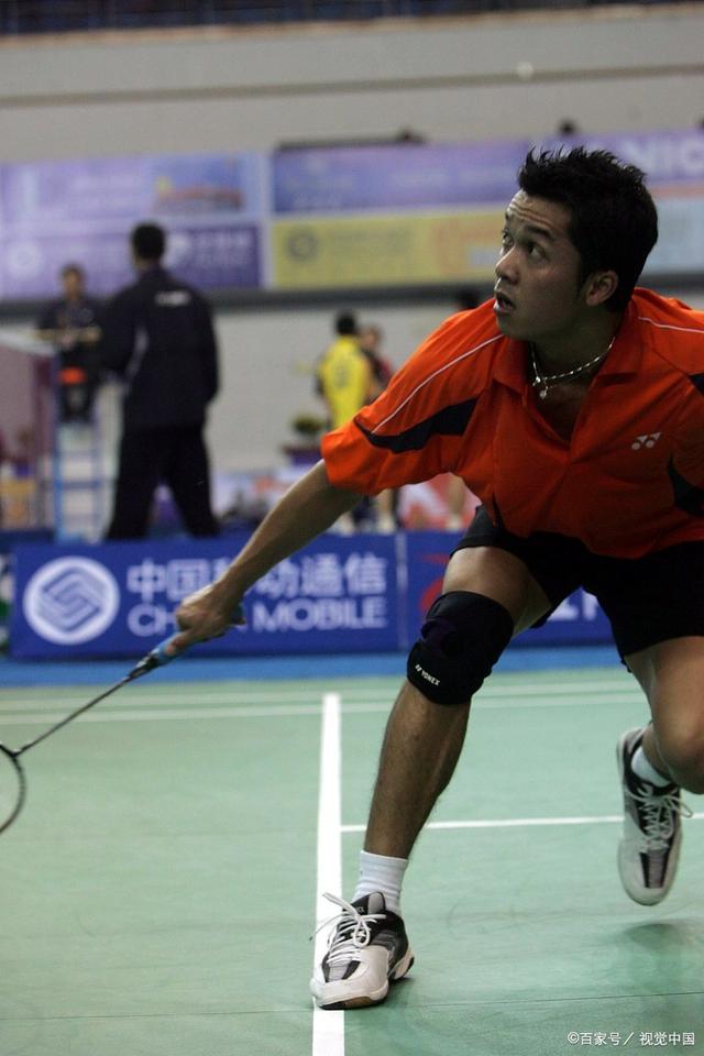 包含英格兰羽毛球队轻取印度羽毛球队,陶菲克高光表现的词条 包含英格兰羽毛球队轻取印度羽毛球队,陶菲克高光表现的词条