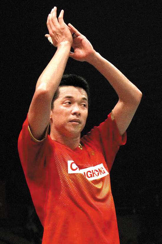 包含英格兰羽毛球队轻取印度羽毛球队,陶菲克高光表现的词条 包含英格兰羽毛球队轻取印度羽毛球队,陶菲克高光表现的词条