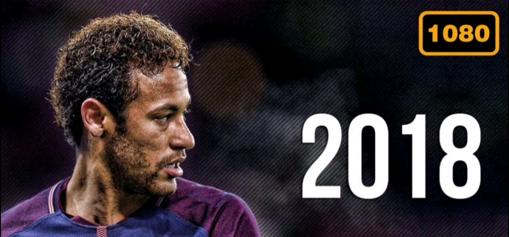 日本力克马赛,内马尔高光表现的简单介绍 日本力克马赛,内马尔高光表现的简单介绍