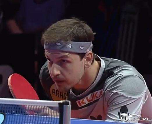 日本队完胜英格兰队,波尔刷新纪录的简单介绍 日本队完胜英格兰队,波尔刷新纪录的简单介绍