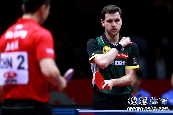 日本队完胜英格兰队,波尔刷新纪录的简单介绍 日本队完胜英格兰队,波尔刷新纪录的简单介绍