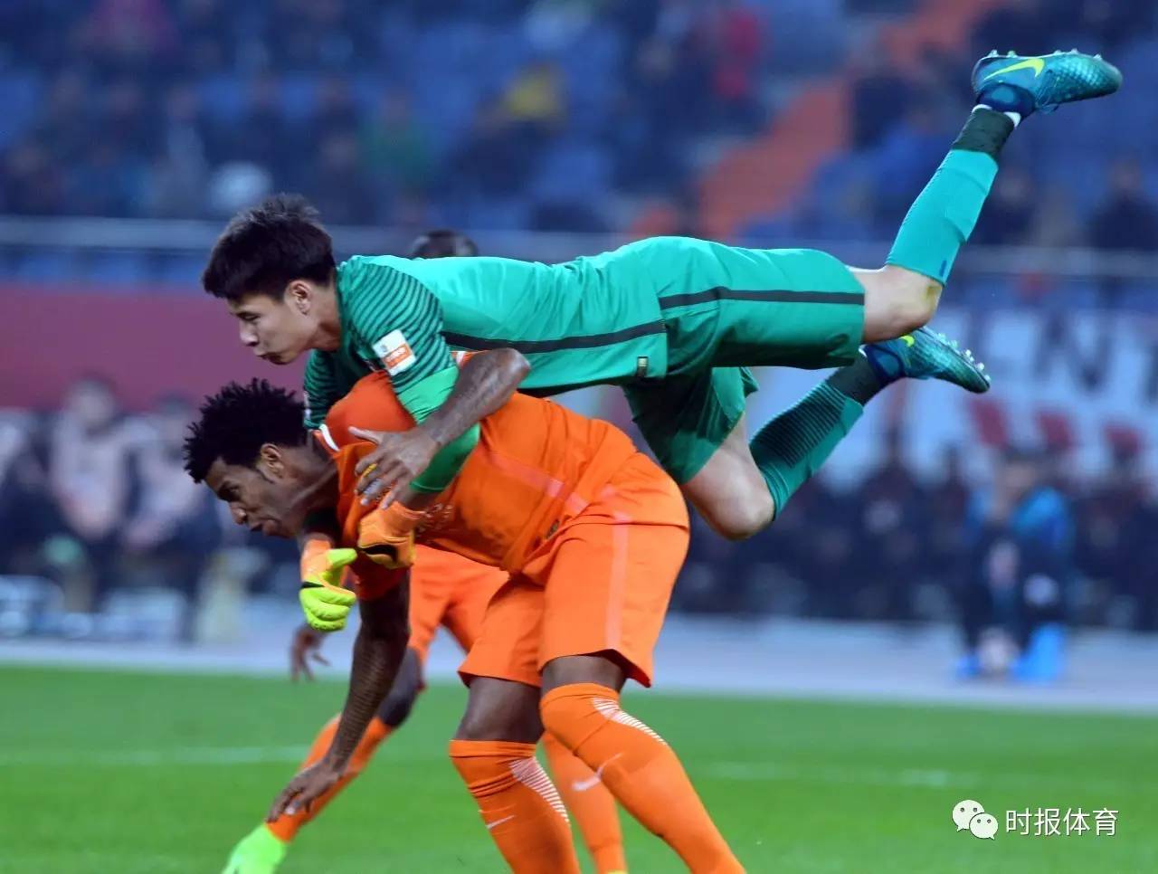 关于科尔多巴团结一致，争取胜利的信息