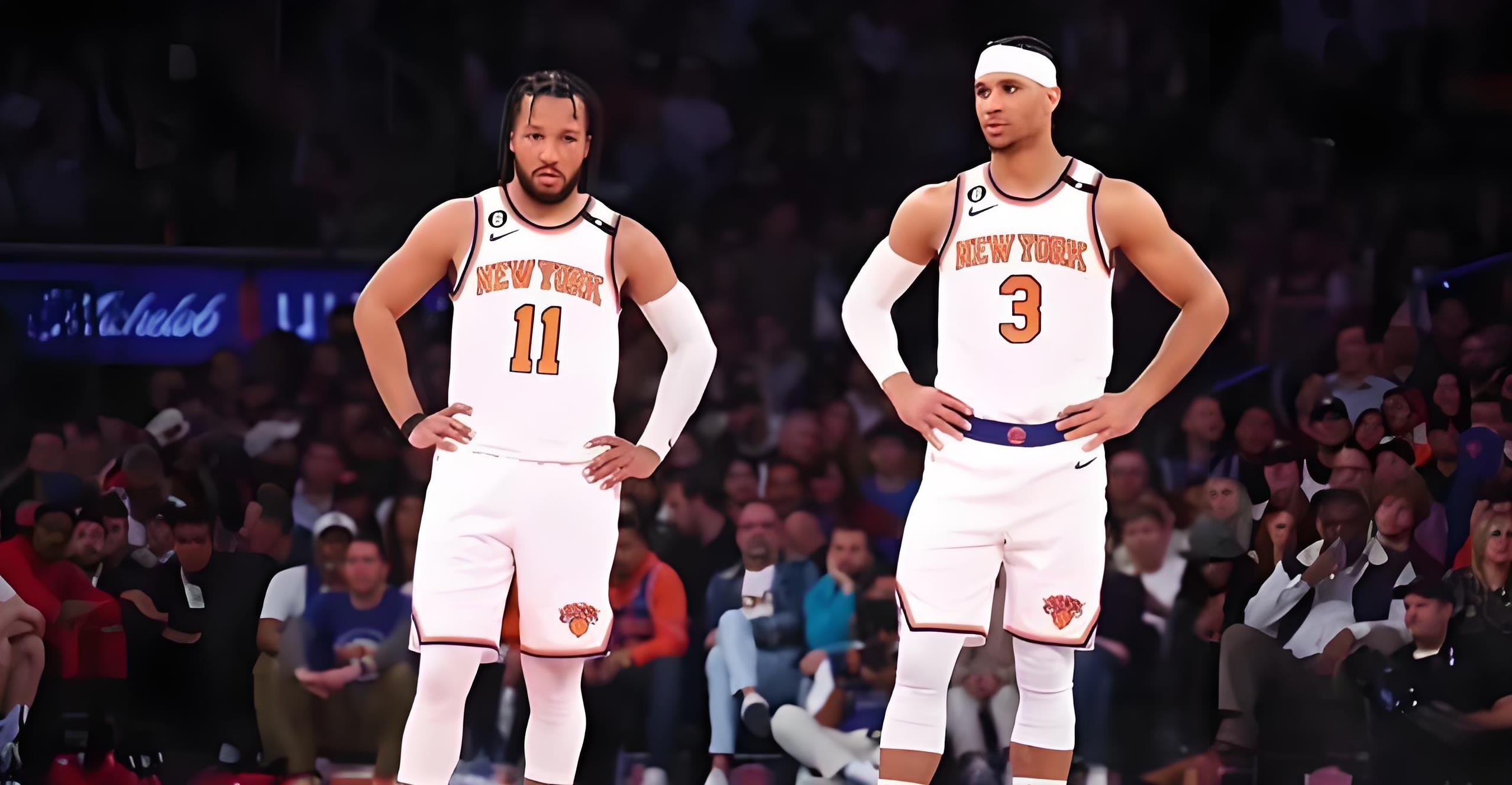 关于雷霆轻取76人，布伦森带队取胜的信息