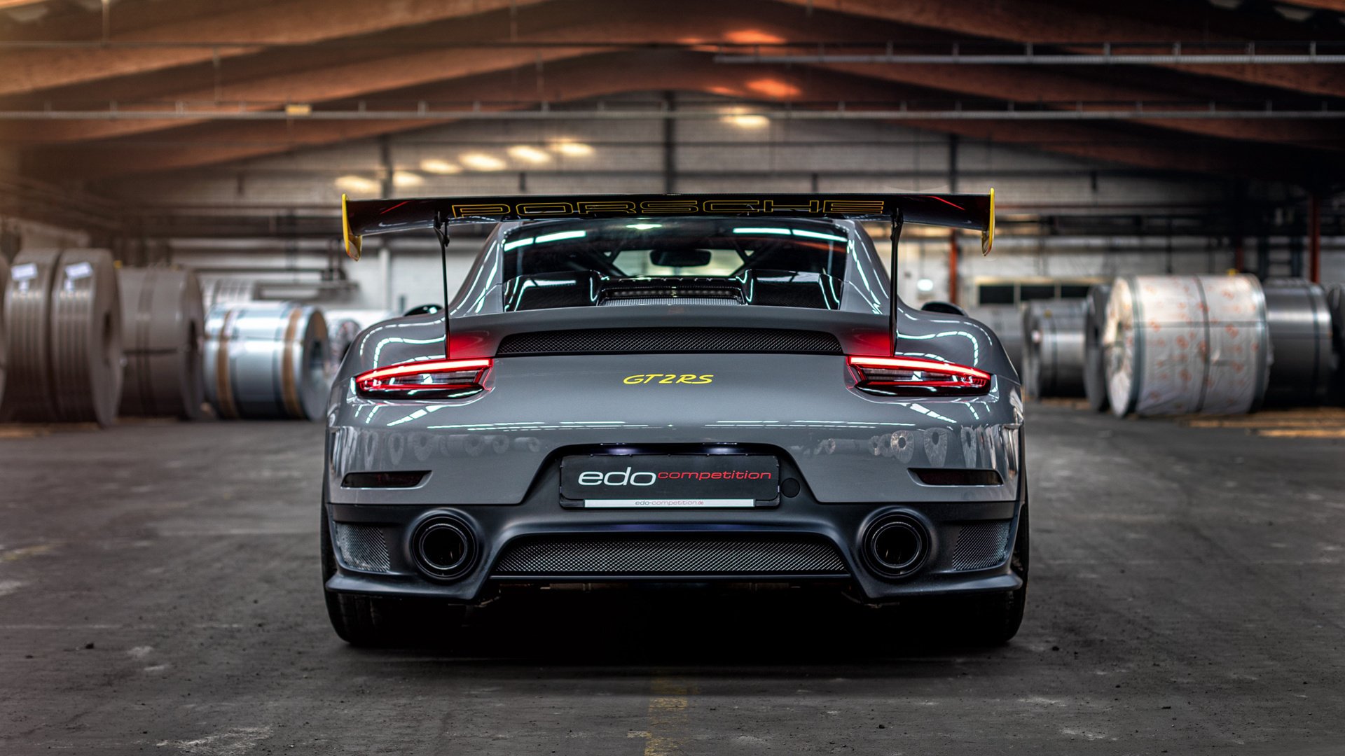 湖人铁幕下的逆袭者，杰伦·格林关键战不手软，火箭虽败犹荣