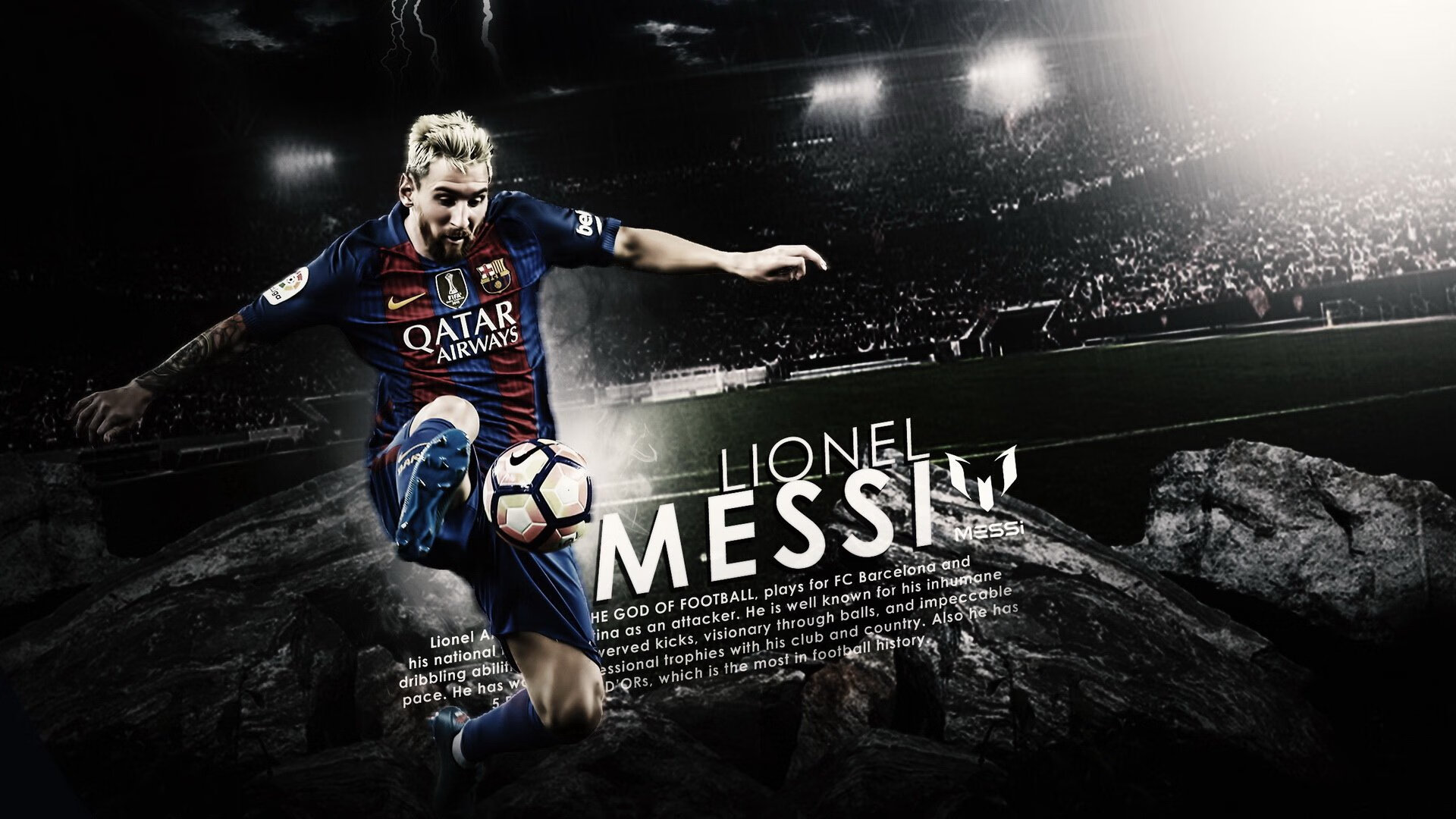 欧冠半决赛之夜，浓眉打出生涯之夜