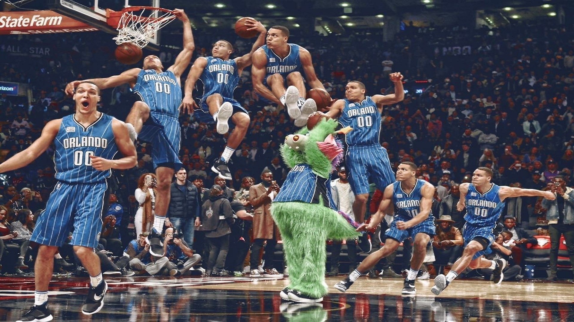 逆转的艺术与德比的重量，当瑞典足球照亮突尼斯的夜晚