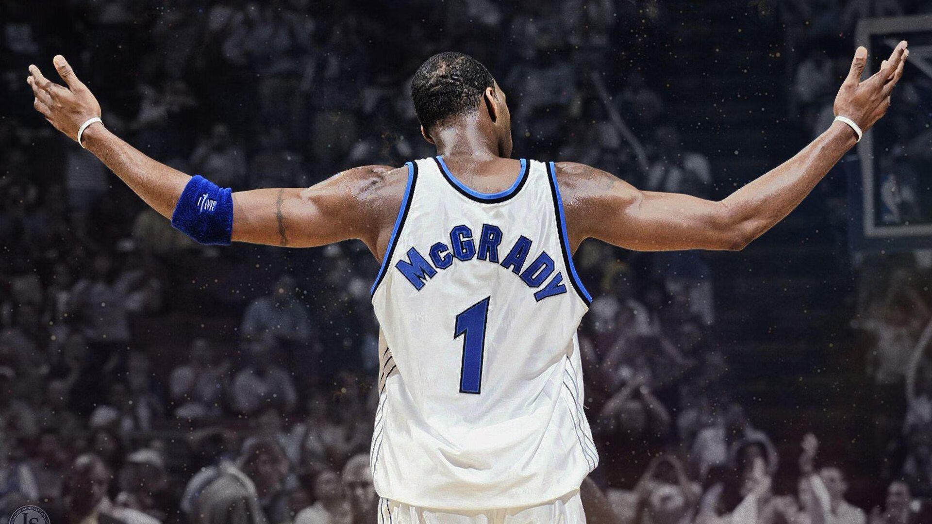 罗马对阵荷兰，阿尔瓦雷斯点燃赛场的永恒瞬间