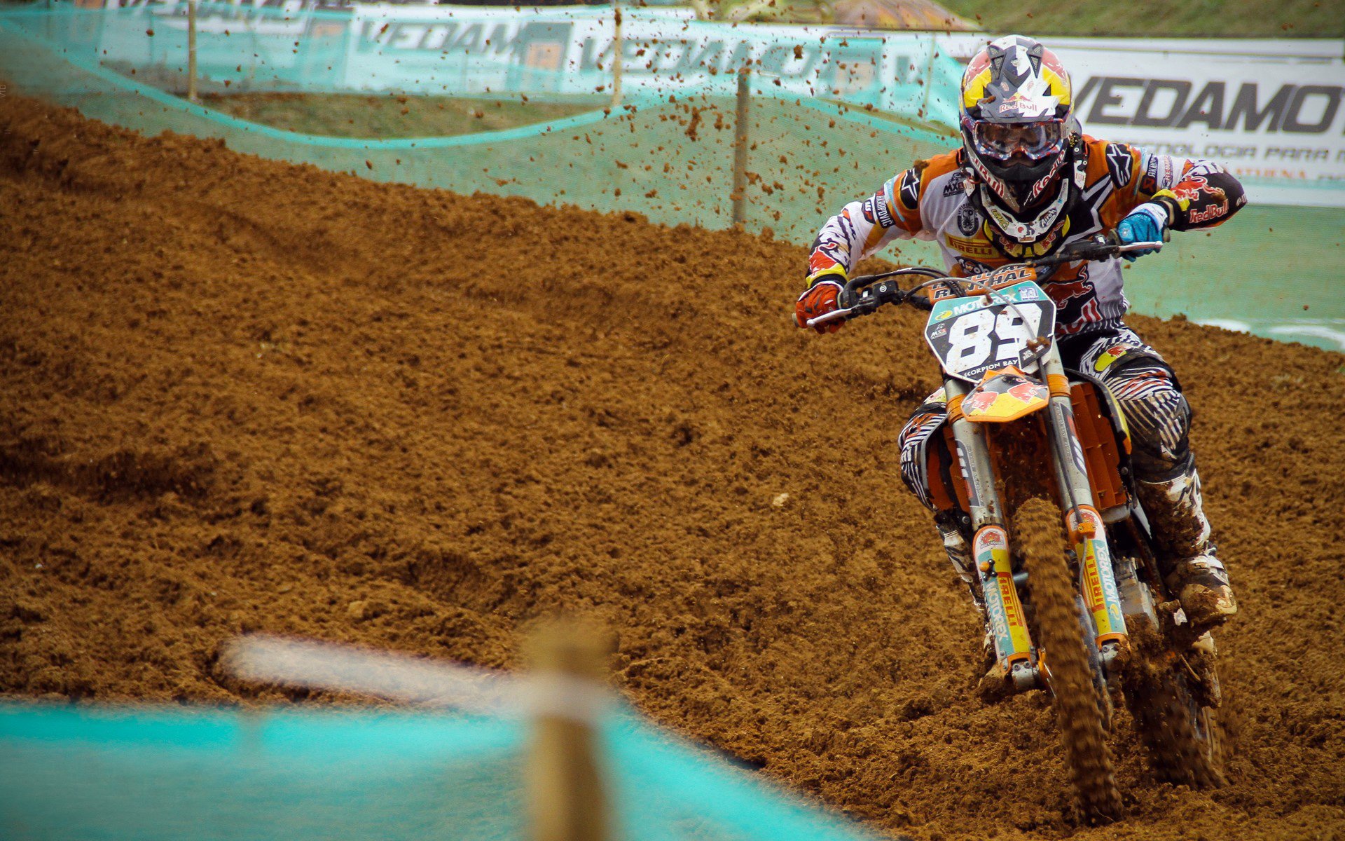 伊布神锋破局，土耳其新军崛起，当进攻艺术击穿传统豪门