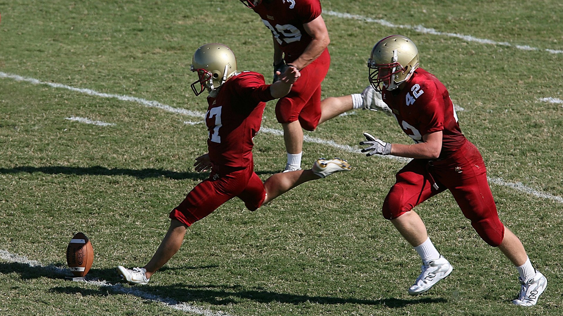 冰与火之歌，厄德高的抢七涅槃