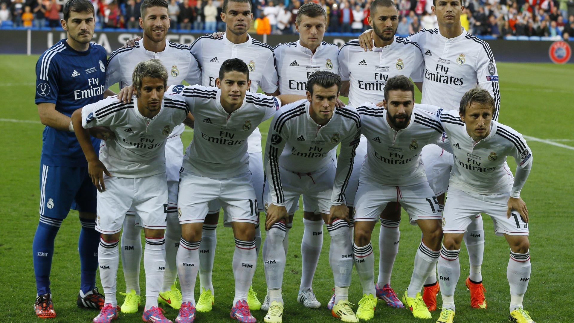 南美风暴席卷非洲雄狮，迪巴拉导演巴拉圭横扫塞内加尔之战