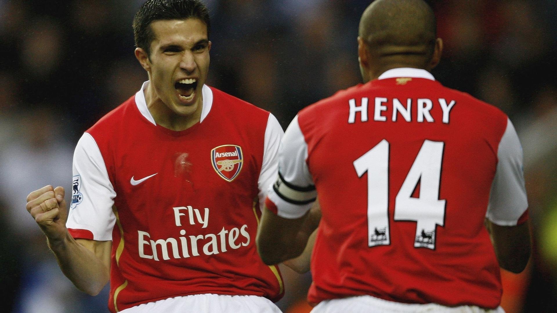 冰火淬炼，从CBA末节逆袭到NBA总决赛的王者时刻