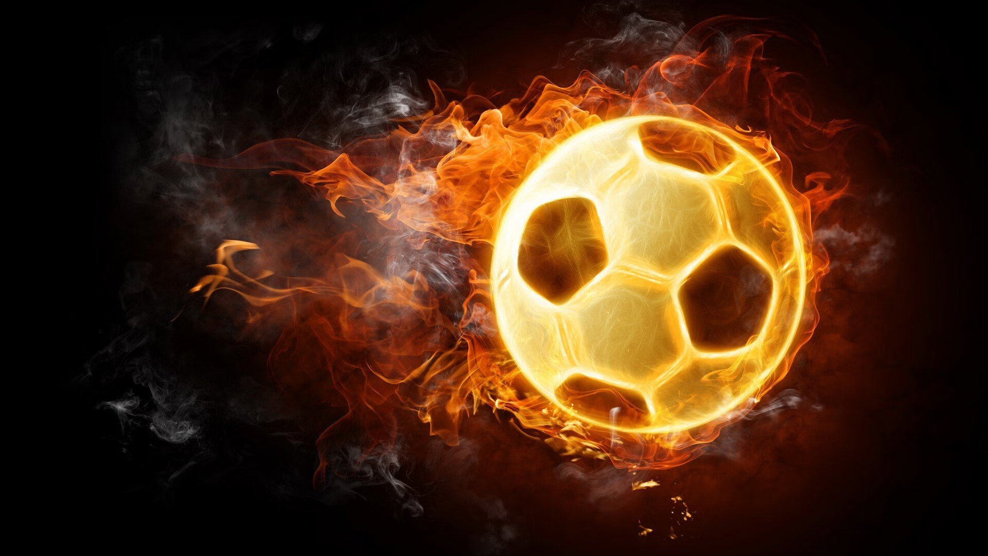 富安健洋，从后防铁闸到进攻支点，奥地利翻盘威尔士的关键先生