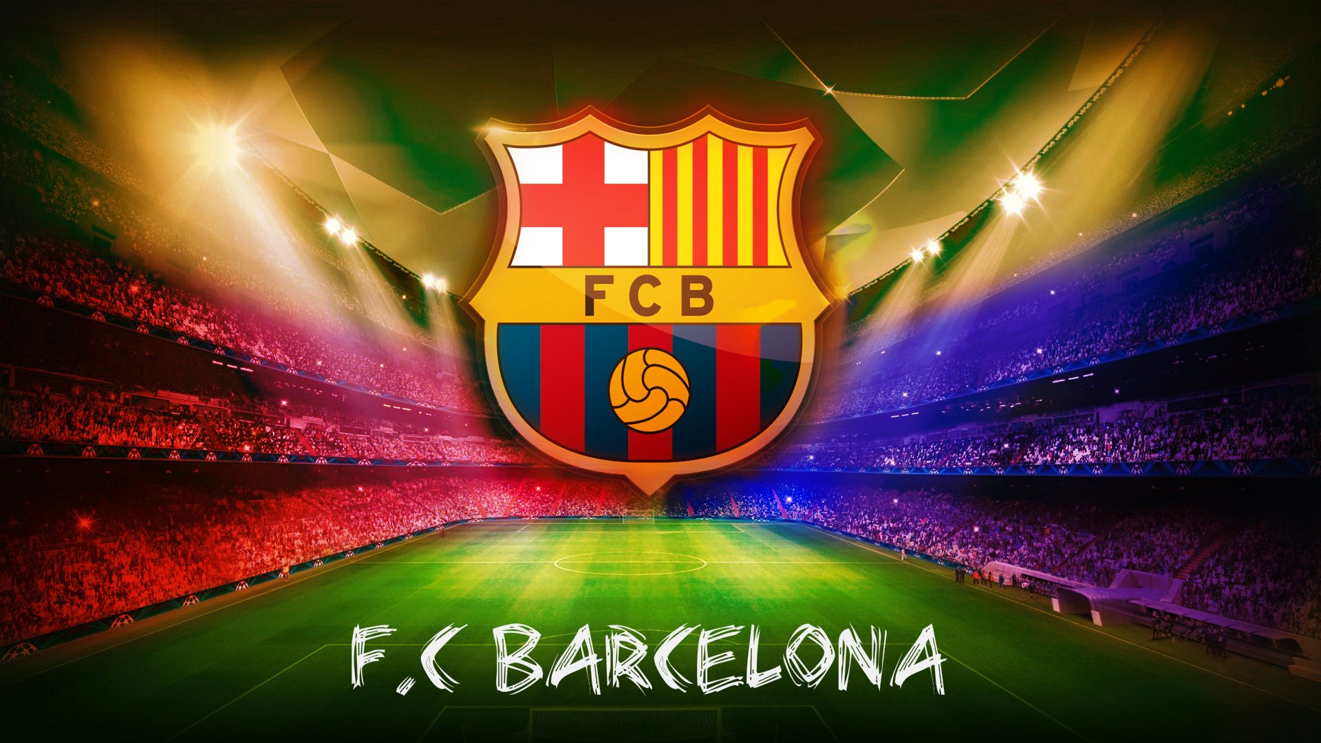 雷霆万钧难撼申城魂，布克一剑封喉定乾坤