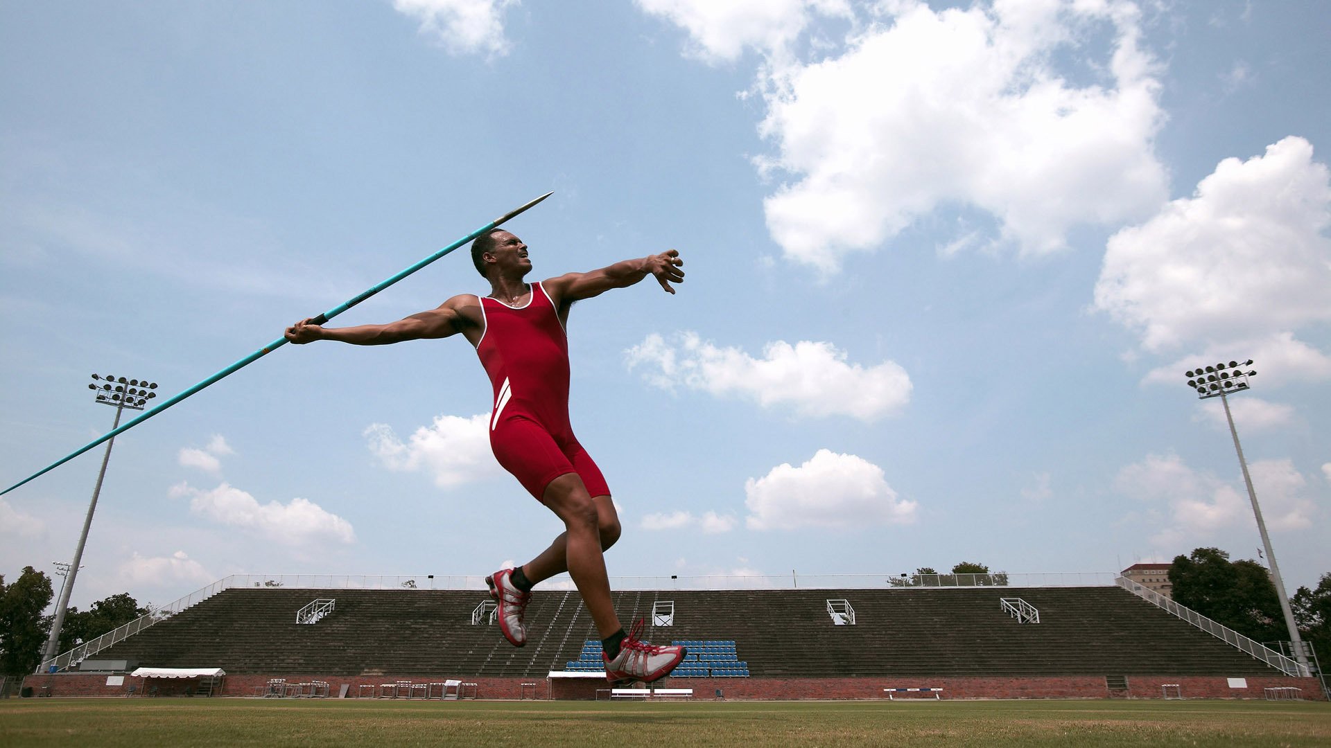 末节之王!詹姆斯式接管点燃全场,辽宁铁血防守铸就压制性胜利