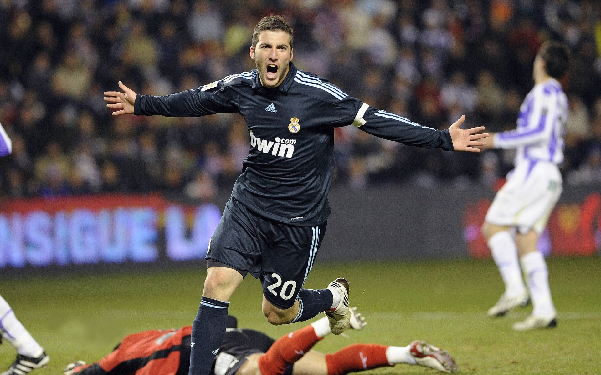 思维扩展，文章标题构思