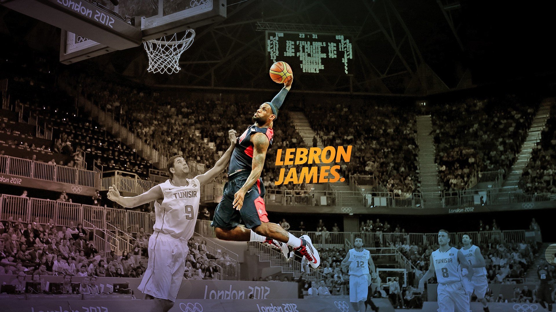 奥运周期关键战焦点战,巴拉圭稳稳拿下美国,南美足球的战术胜利