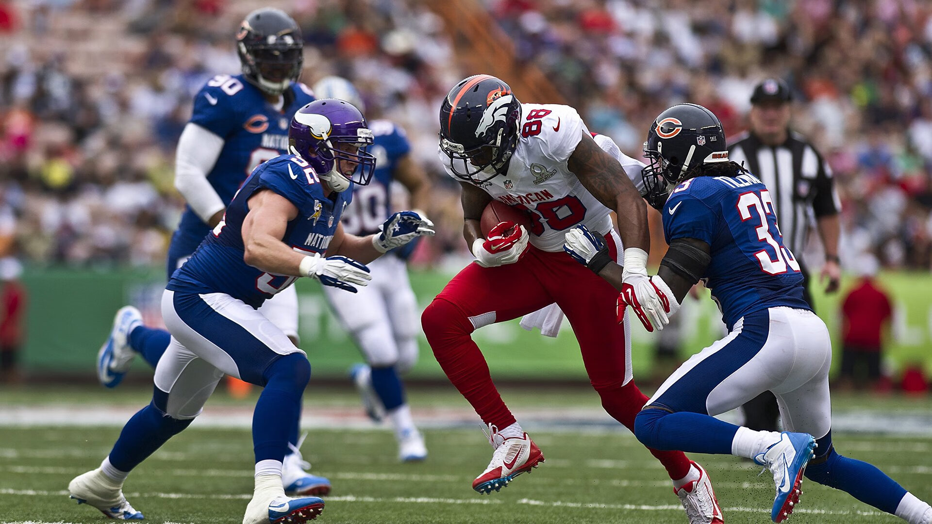 世界排名争夺战之夜,东契奇比赛走势一手掌控