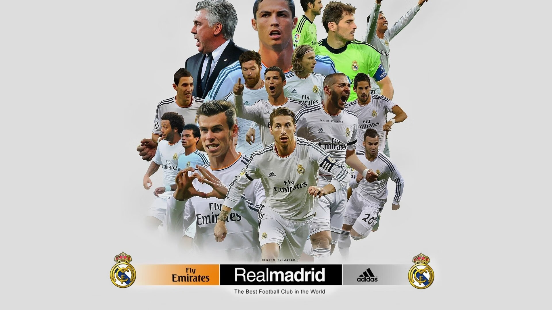 2026世界杯焦点战，当凯尔特人的绿席卷迈阿密的热