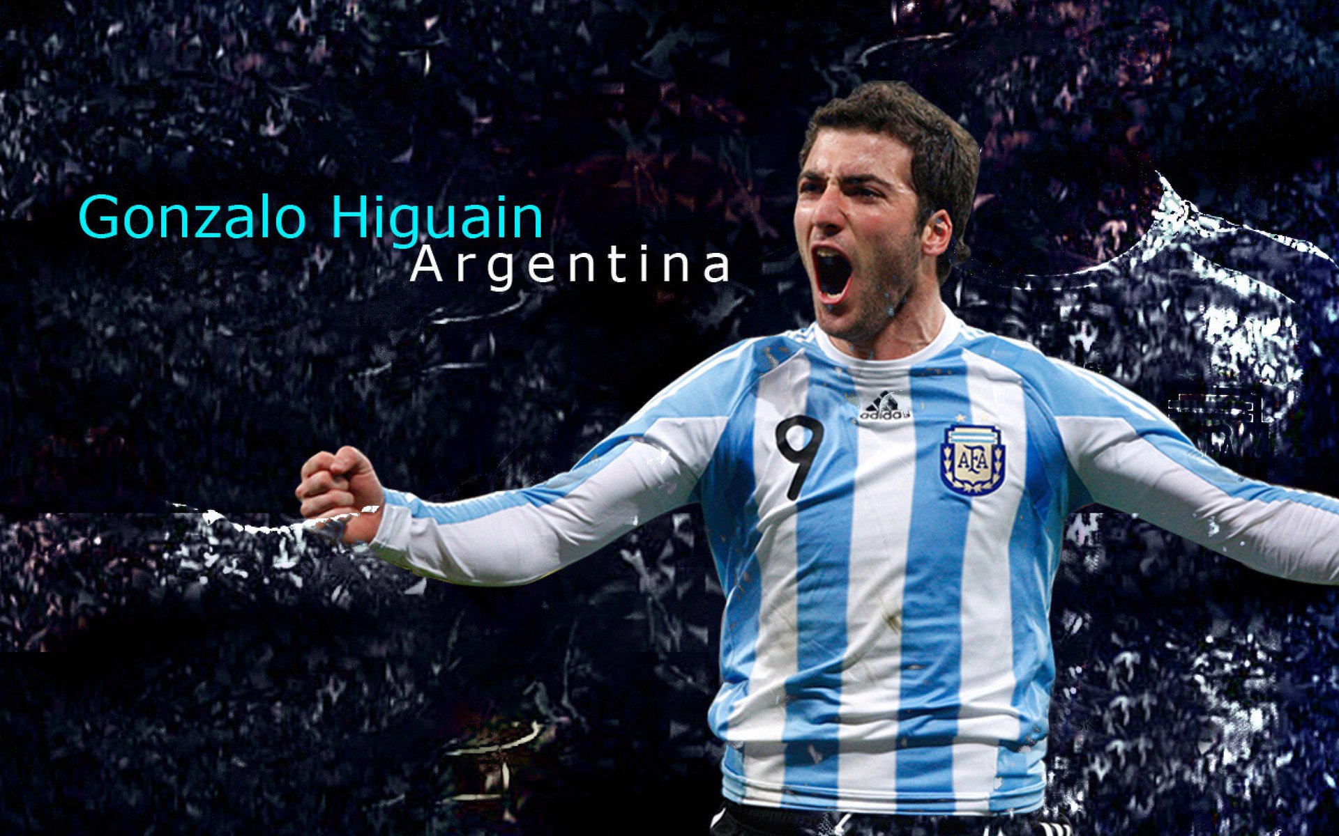 英格拉姆爆发撕裂防线，骑士稳扎稳打力克掘金