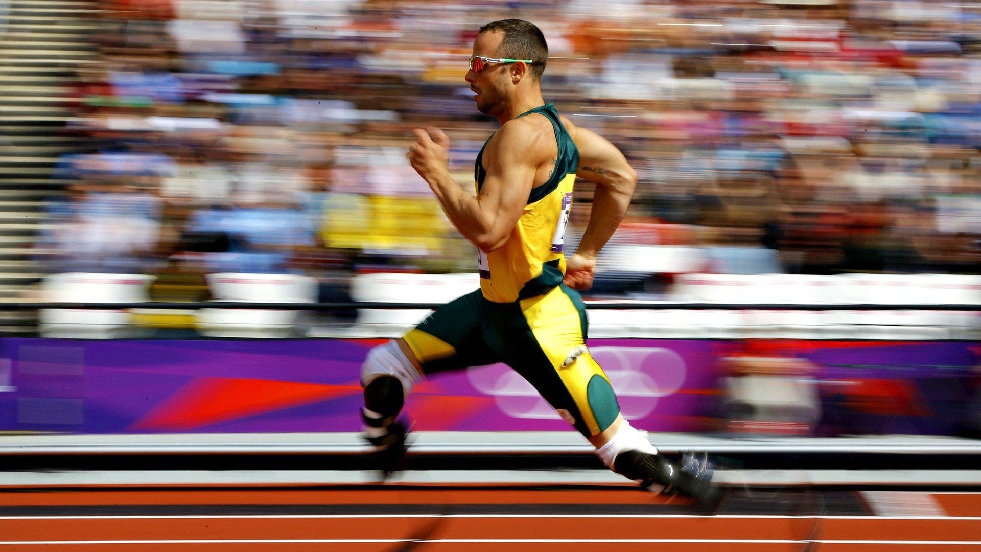 鏖战东瀛，孤胆擎旗—郑思维独扛印尼队逆风之战