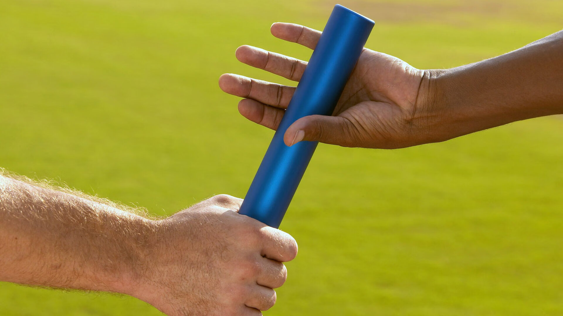 赛道上的红色闪电，勒克莱尔状态火热，法拉利绝杀红牛车队